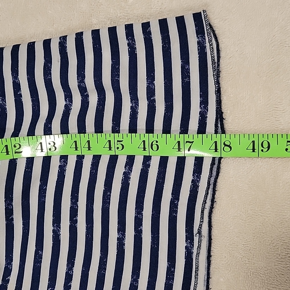 MAXI DRESS - Picture 11 of 12
